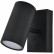 Бра Escada Stigma 10283/1LED Black