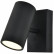 Бра Escada Stigma 10283/1LED Black