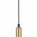 Подвесной светильник Vele Luce Kelly VL5454P01