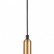 Подвесной светильник Vele Luce Kelly VL5454P01