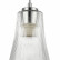 Подвесной светильник Vele Luce Emily VL5603P11