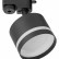 Светильник на штанге Citilux Hardy CL002T11
