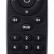 Пульт ДУ Novotech Glat 359391
