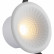 Встраиваемый светильник Denkirs 304 DK3044-WH