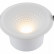 Встраиваемый светильник Denkirs 304 DK3044-WH