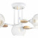 Люстра на штанге Ambrella TR TR80163