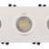 Встраиваемый светильник Denkirs DK3021 DK3023-WH