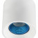Накладной светильник Denkirs DK3020WСY DK3090-WH+CY