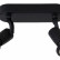 Спот Lucide Jaster-Led 11903/10/30