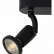 Спот Lucide Jaster-Led 11903/10/30