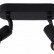 Спот Lucide Jaster-Led 11903/10/30