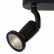 Спот Lucide Jaster-Led 11903/10/30
