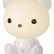 Настольная лампа-ночник Lucide Dodo Bear 71590/03/31