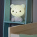 Настольная лампа-ночник Lucide Dodo Bear 71590/03/31