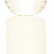 Подвесной светильник Maytoni Collar P069PL-L35G3K