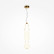 Подвесной светильник Maytoni Collar P069PL-L35G3K