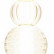 Подвесной светильник Maytoni Collar P069PL-L35G3K
