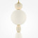 Подвесной светильник Maytoni Adore MOD297PL-L17BS3K