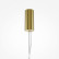Подвесной светильник Maytoni Adore MOD297PL-L17BS3K