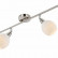 Спот Globo Elliott 54351-6