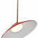 Накладной светильник Lightstar NOVE 208432