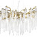 Подвесная люстра Loft it Waterfall 10350/760 AB