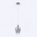Подвесной светильник Ambrella TR TR3609