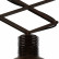 Светильник на штанге Favourite Bellows 1761-1U