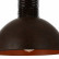 Светильник на штанге Favourite Bellows 1761-1U