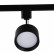 Светильник на штанге Ambrella GL GL5357