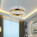 Подвесной светильник Natali Kovaltseva LED LAMPS 81222 LED LAMPS 81222