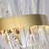 Подвесной светильник Natali Kovaltseva LED LAMPS 81222 LED LAMPS 81222