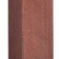 Подвесной светильник Ideal Lux Sky SKY SP1 CORTEN