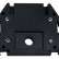 Заглушка для трека Lightstar Teta 505147