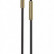 Торшер Odeon Light Magnet 5407/23FL