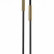 Торшер Odeon Light Magnet 5407/23FL