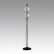 Торшер Odeon Light Magnet 5407/23FL
