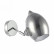 Бра EVOLUCE Rinno SLE102401-01