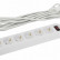 Сетевой фильтр Эра USF-6es-5m-W-BOX Б0037264