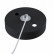 Подвес для трека Maytoni Accessories for tracks TRA001CW-11B
