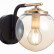 Бра EVOLUCE Literno SLE106901-01
