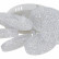 Потолочная люстра Escada Agata 10278/6LED