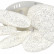 Потолочная люстра Escada Agata 10278/6LED