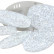 Потолочная люстра Escada Agata 10278/6LED