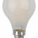 Лампа светодиодная Эра F-LED E14 9Вт 2700K Б0047021