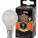 Лампа светодиодная Эра F-LED E14 9Вт 2700K Б0047021