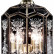 Подвесной светильник Citilux Витра-2 CL442260