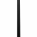 Фонарный столб Fumagalli Globe 300 G30.157.R20.AYF1R