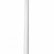 Фонарный столб Fumagalli Globe 250 G25.156.S20.WYF1R