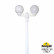 Фонарный столб Fumagalli Globe 250 G25.156.S20.WYF1R